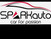Logo Sparkauto di Danesi Mirko